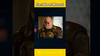 Amazing Fact about Marvel || in Bangla ||#marvel #foryou #explained #viral #shorts #mcu #facts #fact