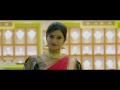 chinnus fashion jewellers kundara anniversary offer video 60 sec