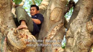 A Perfect Soldier - The Story of Aki Ra De-mining in Cambodia - FULL DOCUMENTARY - PLEASE SHARE!