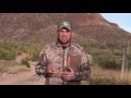 Savage Outdoors FULL EPISODE Mexico 1