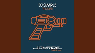 Trigger (Extended Mix)