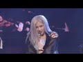 BLACKPINK How You Like That (The Tonight Show At Home Edition)