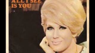 דאסטי ספרינגפילד  שני אחים 1967 -Dusty Springfield Two Brothers