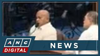 Top Stories Across PH (May 22): Dela Rosa manhunt, Obstruction of justice?, Lacson vs Imee | ANC