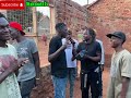 kitufu freestyle wakanda