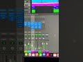 제이벨 j bel 왜 그랬을까 final demo vsti mix automation