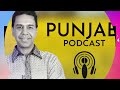 punjabi podcast sangtar and jazzy b ep7