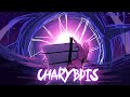 Charybdis // EPIC: The Musical / Animatic (4K SUBS SPECIAL)
