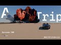 New Original TV series A TRIP-Episode one