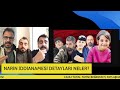 enes güran ın cezaevi konuşmaları dosyaya girdi İtİraf gİbİ konuŞma