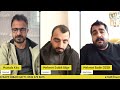 enes güran ın cezaevi konuşmaları dosyaya girdi İtİraf gİbİ konuŞma