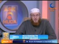 Prayer at home  #Huda TV