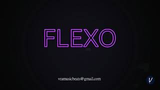FLEXO | Dalex X Feid X Lenny Tavarez type beat  INSTRUMENTAL REGGAETON | (Prod. Vra Music)