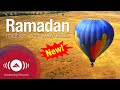 Maher Zain - Ramadan (Malay/Bahasa Version) | Official Music Video