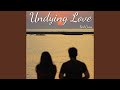 Undying Love