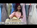 ladies suit dress material wholesale market surat handwork suit manufacturer bipson factory outlet