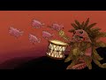 Épine Althéra (Mix) - [Organic House - Folktronica - Organic Downtempo - Tribal - Psychedelic]
