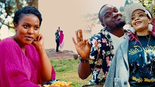 Decision S2 Episode 6
