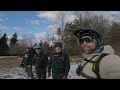 crazy crew ride hongar propain spindrift al 29 2021 gopro hero9