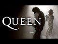 Queen - Sheer Heart Attack (1977 - 1979) Queen Live Montage - Live Killers