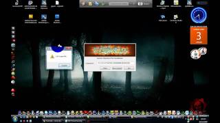 OBJECT DOCK PLUS FULL