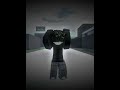 blurry face v2 robloxers roblxmeme edit roblox роблокс robloxer рекомендации robloxaeedit