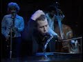 tom waits tom traubert s blues live 1977