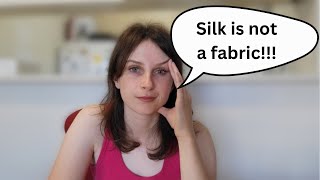 Fabrics 101