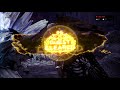 【mhw】リオレウス亜種討伐 弓 mhworld モンハンワールド モンハン