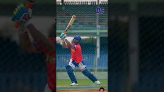 Batting That Is Just Out Of This World | Rishabh Pant | Delhi Capitals  #IPL2024 #shorts