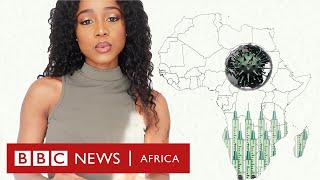 Coronavirus vaccine trials in Africa: What you need to know - BBC Africa