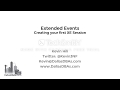 SQL101 ExtendedEvents