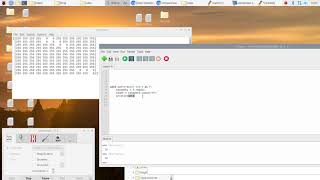 python- Count number of repeated words in a file