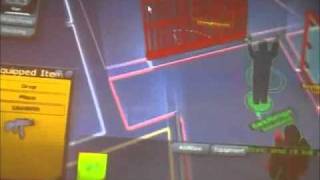 Subversion demo (June 2010) 2/2