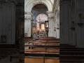 Iglesia di Santa Maria Assunta.  Positano. Amalfi Coast.