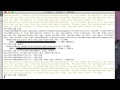 Installing Python Pip on Mac OSX