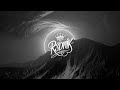 R3DN1K - LOST. (Official Audio)
