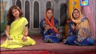 Bangla kawali moon Bangla kawali moon