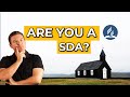 4 Reasons why it is now time for SDA's to prepare!