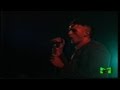 3. CCCP Fedeli Alla Linea - Oh! Battagliero - Live a Torino 1987 (VideoMusic)