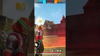 @Free fire বাংলাদেশের কেন্দ্র যখন ইংরেজিতে কথা বলে😂😂🤣😂