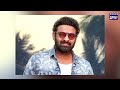 ప్రభాస్ వల్ల సర్వనాశనం అయ్యాను producer aditya ram shocking words about prabhas chitramalatelugu