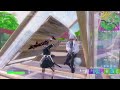 【キル集】藍二乗 ヨルシカ😖　ノートパソコン最強キル集　highlights ３【フォートナイト fortnite】