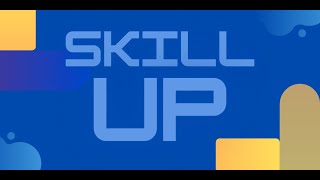 SKILL UP : How to Get Hired With Your Skillset - Verbal Communication