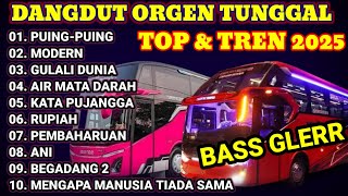 ORGEN TUNGGAL FULL ALBUM LAGU ORIGINALNYA RHOMA IRAMA