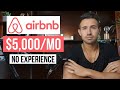 How to Make Money on Airbnb: Comprehensive Guide for Beginners