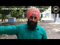 ep 1 mera pind ।। begampur jandiala ਬੇਗਮਪੁਰ ਜੰਡਿਆਲਾ