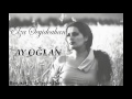 Elza Seyidcahan - Ay Oglan (Audio)