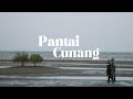 Pantai Cunang, Tanjung Sepat | MY MANDOS