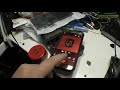 tronsmart mega bluetooth speaker usb charging port repair